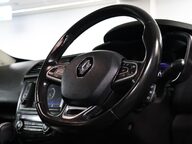 Renault Kadjar SIGNATURE S NAV DCI EDC 13
