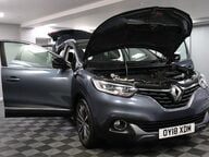 Renault Kadjar SIGNATURE S NAV DCI EDC 16