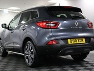 Renault Kadjar SIGNATURE S NAV DCI EDC 23