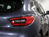 Renault Kadjar SIGNATURE S NAV DCI EDC 24