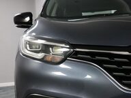 Renault Kadjar SIGNATURE S NAV DCI EDC 26