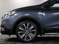 Renault Kadjar SIGNATURE S NAV DCI EDC 28