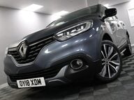 Renault Kadjar SIGNATURE S NAV DCI EDC 33