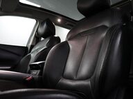 Renault Kadjar SIGNATURE S NAV DCI EDC 36