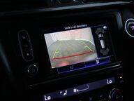 Renault Kadjar SIGNATURE S NAV DCI EDC 38