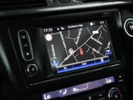 Renault Kadjar SIGNATURE S NAV DCI EDC 39