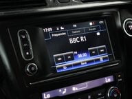 Renault Kadjar SIGNATURE S NAV DCI EDC 40