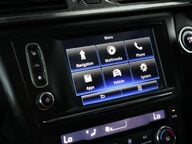 Renault Kadjar SIGNATURE S NAV DCI EDC 41
