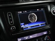 Renault Kadjar SIGNATURE S NAV DCI EDC 42