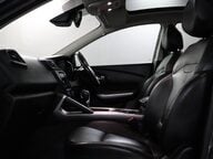 Renault Kadjar SIGNATURE S NAV DCI EDC 45