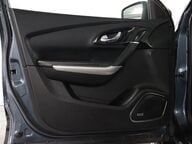 Renault Kadjar SIGNATURE S NAV DCI EDC 46