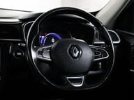 Renault Kadjar SIGNATURE S NAV DCI EDC 48