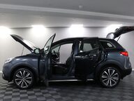 Renault Kadjar SIGNATURE S NAV DCI EDC 5