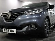 Renault Kadjar SIGNATURE S NAV DCI EDC 29
