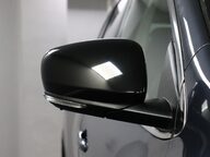 Renault Kadjar SIGNATURE S NAV DCI EDC 34