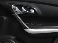 Renault Kadjar SIGNATURE S NAV DCI EDC 37