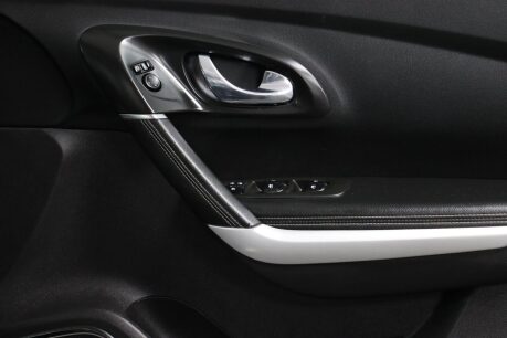 Renault Kadjar SIGNATURE S NAV DCI EDC 37