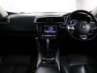 Renault Kadjar SIGNATURE S NAV DCI EDC 43