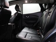 Renault Kadjar SIGNATURE S NAV DCI EDC 44