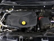 Renault Kadjar SIGNATURE S NAV DCI EDC 47