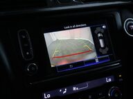 Renault Kadjar SIGNATURE S NAV DCI EDC 32