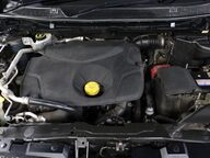 Renault Kadjar SIGNATURE S NAV DCI EDC 30