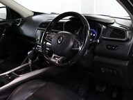 Renault Kadjar SIGNATURE S NAV DCI EDC 23
