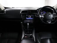 Renault Kadjar SIGNATURE S NAV DCI EDC 26