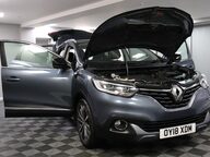Renault Kadjar SIGNATURE S NAV DCI EDC 40
