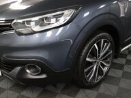Renault Kadjar SIGNATURE S NAV DCI EDC 41
