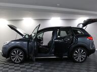 Renault Kadjar SIGNATURE S NAV DCI EDC 19