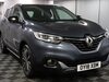 Renault Kadjar SIGNATURE S NAV DCI EDC