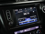 Renault Kadjar SIGNATURE S NAV DCI EDC 34