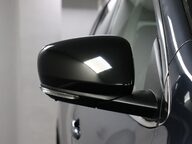 Renault Kadjar SIGNATURE S NAV DCI EDC 39