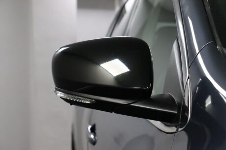 Renault Kadjar SIGNATURE S NAV DCI EDC 39