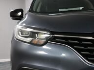 Renault Kadjar SIGNATURE S NAV DCI EDC 44