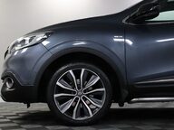 Renault Kadjar SIGNATURE S NAV DCI EDC 31