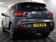 Renault Kadjar SIGNATURE S NAV DCI EDC 18