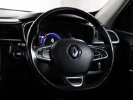 Renault Kadjar SIGNATURE S NAV DCI EDC 37