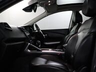 Renault Kadjar SIGNATURE S NAV DCI EDC 42