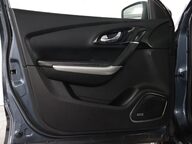 Renault Kadjar SIGNATURE S NAV DCI EDC 29