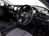 SEAT Leon TSI EVO SE DYNAMIC 27