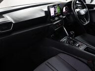 SEAT Leon TSI EVO SE DYNAMIC 25