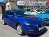 SEAT Leon TSI EVO SE DYNAMIC