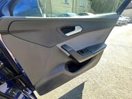 SEAT Leon TSI EVO SE DYNAMIC 14