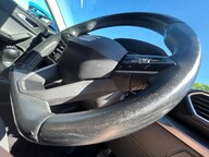 SEAT Leon TSI EVO SE DYNAMIC 17