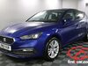 SEAT Leon TSI EVO SE DYNAMIC