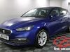 SEAT Leon TSI EVO SE DYNAMIC