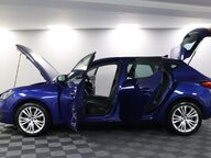 SEAT Leon TSI EVO SE DYNAMIC 7