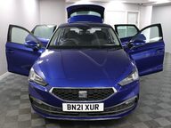 SEAT Leon TSI EVO SE DYNAMIC 9